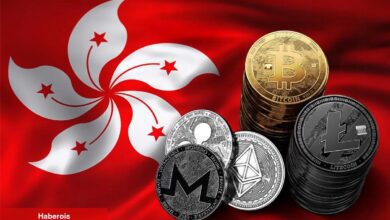 Hong Kong, CBDC Para Ünitesini Mortgage Piyasasında Test Ediyor