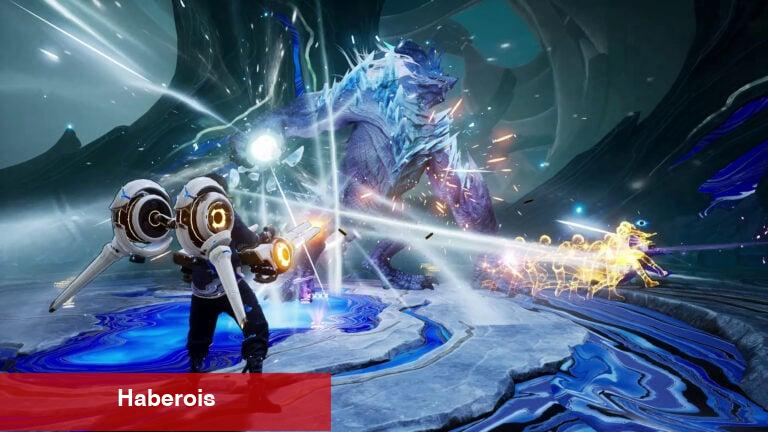Honor of Kings: World için Yeni Bir Fragman Yayınlandı - Haberois Honor of Kings: World için Yeni Bir Fragman Yayınlandı