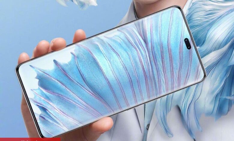 Honor, X50 serisi için dünya deviyle iştirak yapmış - Haberois Honor, X50 serisi için dünya deviyle iştirak yapmış