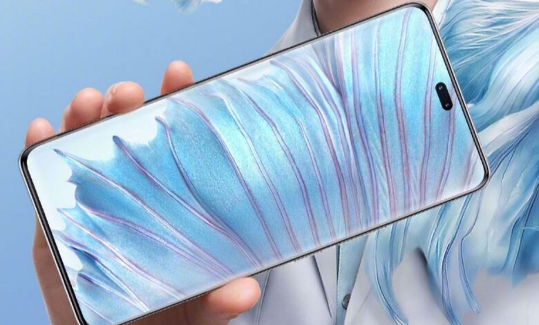 Honor X50’nin hem tanıtım tarihi hem de basın görseli ortaya çıktı - Haberois Honor X50’nin hem tanıtım tarihi hem de basın görseli ortaya çıktı