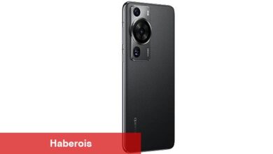 HUAWEI P60 Pro ve Watch Ultimate kampanyası devam ediyor