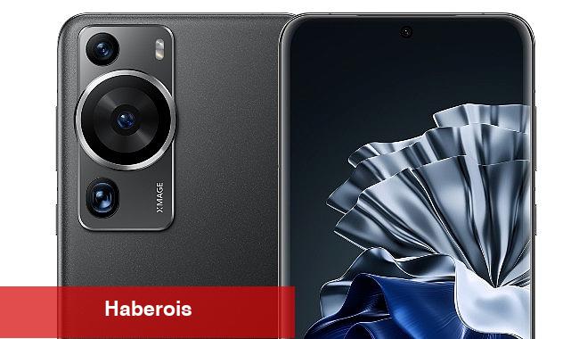 HUAWEI'nin En Yeni Ürünleri Hepsiburada'da Teknoloji Tutkunlarını Bekliyor - Haberois HUAWEI'nin En Yeni Ürünleri Hepsiburada'da Teknoloji Tutkunlarını Bekliyor