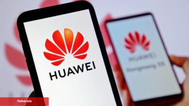 Huawei’nin tanınan akıllı telefonu çok kıymetli bir güncelleme alıyor