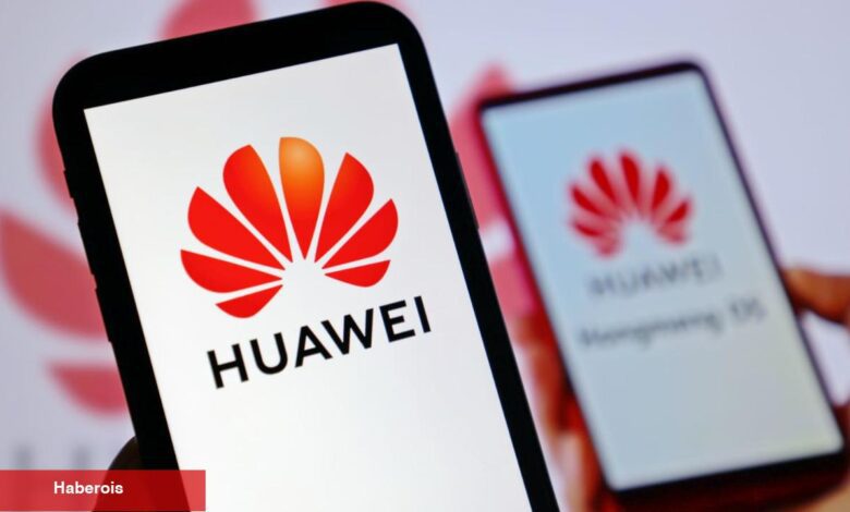 Huawei’nin tanınan akıllı telefonu çok kıymetli bir güncelleme alıyor - Haberois Huawei’nin tanınan akıllı telefonu çok kıymetli bir güncelleme alıyor