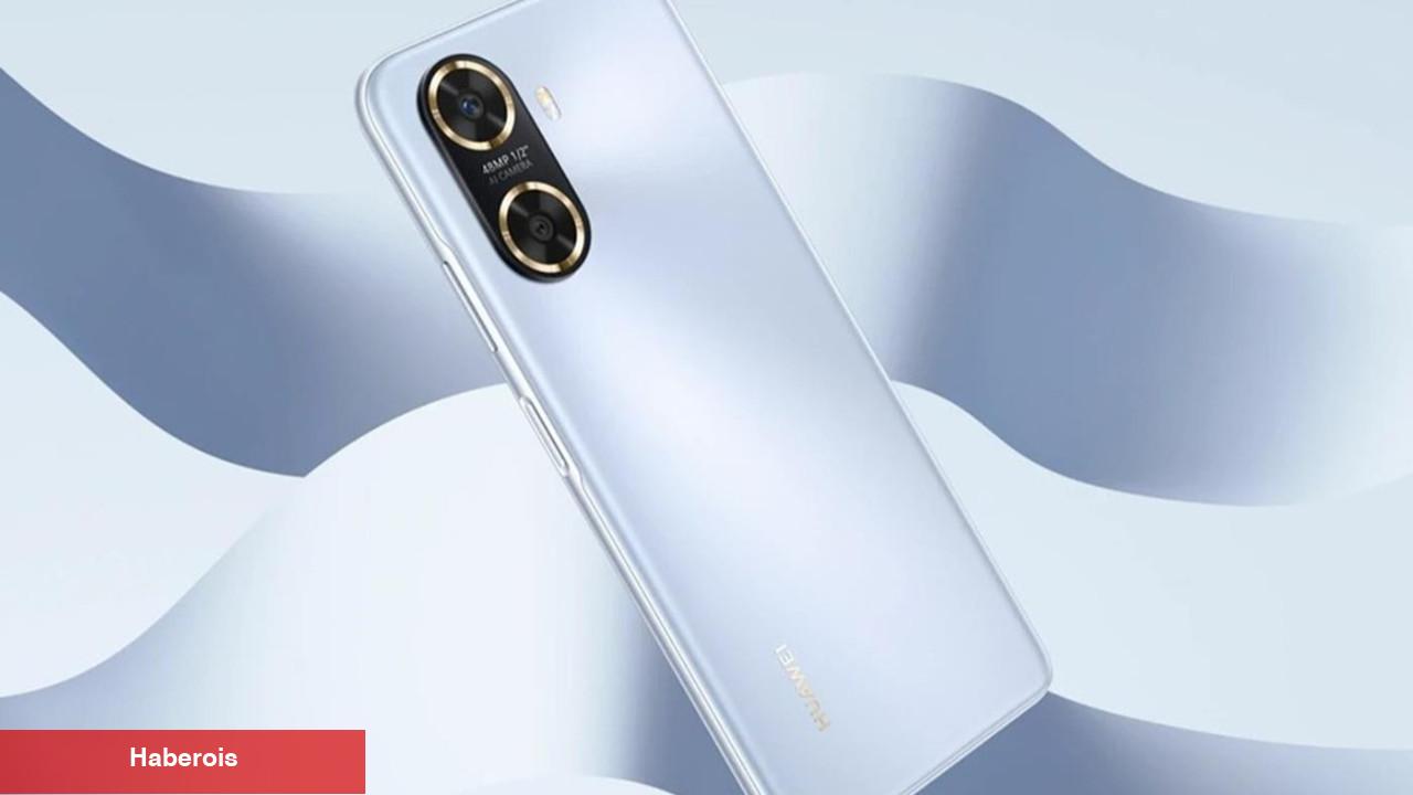 Huawei’ye yaptırım yapan ülkelere bir yenisi daha ekleniyor!