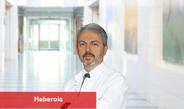 Hücre gençleştirmesini sağlayan glutatyon gebelik şansını arttırıyor - Haberois Hücre gençleştirmesini sağlayan glutatyon gebelik şansını arttırıyor