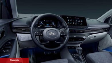 Hyundai en tanınan modelini satıştan kaldırdı!