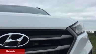 Hyundai, pil üretmek için ABD'de yeni fabrika kuruyor