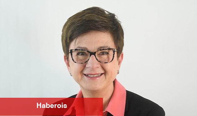 IATA, 2050 Yılına Kadar Net Sıfır Karbon Emisyonu Hedefi İçin Stratejik Yol Haritasını Açıkladı - Haberois IATA, 2050 Yılına Kadar Net Sıfır Karbon Emisyonu Hedefi İçin Stratejik Yol Haritasını Açıkladı