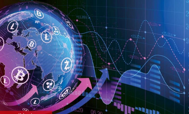İddialarıyla Nam Salan Analistler: Bu 4 Altcoin Çökebilir! - Haberois İddialarıyla Nam Salan Analistler: Bu 4 Altcoin Çökebilir!