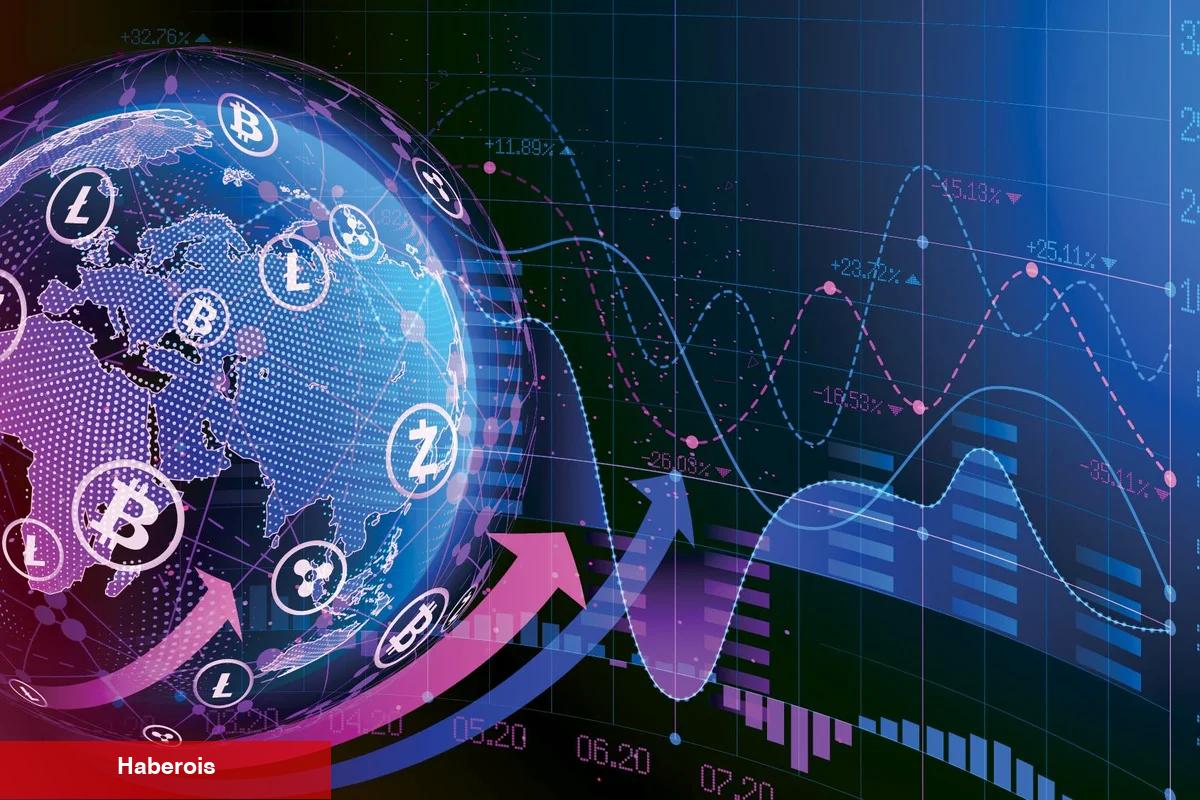 İddialarıyla Nam Salan Analistler: Bu 4 Altcoin Çökebilir!
