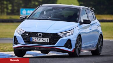 İki teknoloji devi LG ve Hyundai, yeni iştiraklerini resmen duyurdu