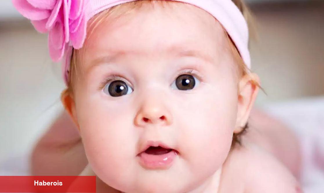 İlayda isminin manası nedir? İlayda ismi Kuran'da geçiyor mu? İlayda isminin tahlili