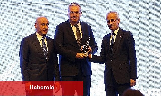 "İlklerin Havayolu" Corendon Airlines, "Türkiye'nin İlk 1000 İhracatçısı" Listesinde Bir Kez Daha Yer Aldı - Haberois "İlklerin Havayolu" Corendon Airlines, "Türkiye'nin İlk 1000 İhracatçısı" Listesinde Bir Kez Daha Yer Aldı