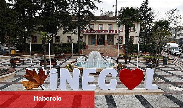 İnegöl'de Yks Öncesi Yasaklar Getirildi - Haberois İnegöl'de Yks Öncesi Yasaklar Getirildi