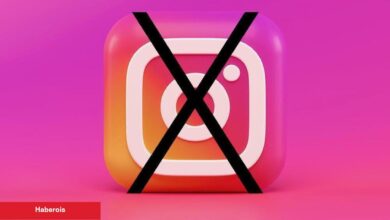Instagram kimi emojileri sansürleyecek!