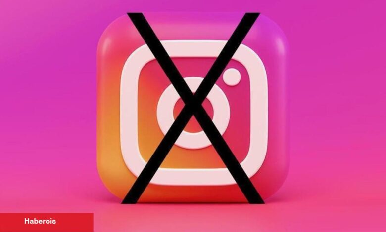 Instagram kimi emojileri sansürleyecek! - Haberois Instagram kimi emojileri sansürleyecek!