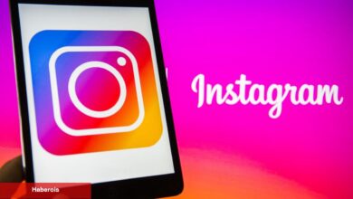 Instagram’ın tanınan özelliği Telegram’a geliyor!