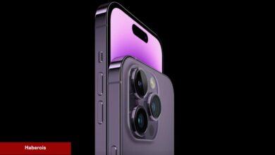 iOS için ChatGPT, Siri ve Kestirmeler için takviye alıyor