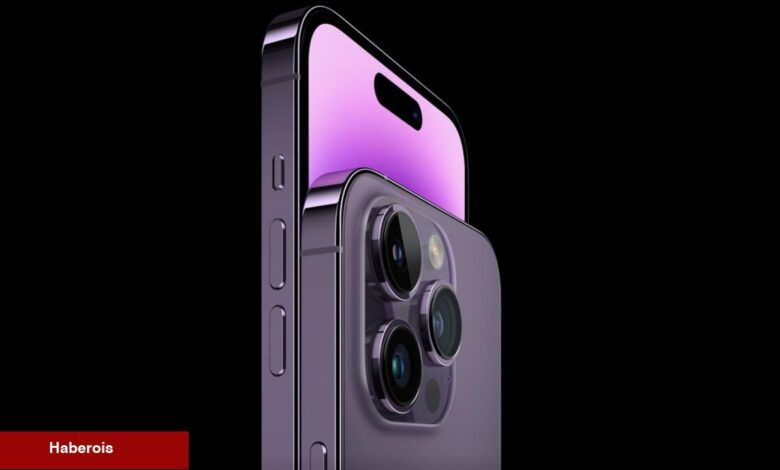 iOS için ChatGPT, Siri ve Kestirmeler için takviye alıyor - Haberois iOS için ChatGPT, Siri ve Kestirmeler için takviye alıyor
