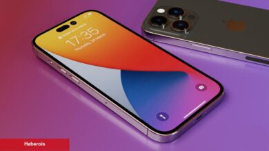 iPhone 15 özellikleri ve fiyatı sızdırıldı