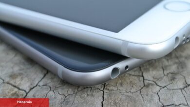 iPhone kullanıcıları dikkat! iOS 17 bu modellerle uyumlu değil!
