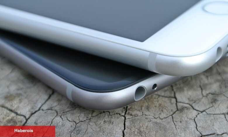 iPhone kullanıcıları dikkat! iOS 17 bu modellerle uyumlu değil!