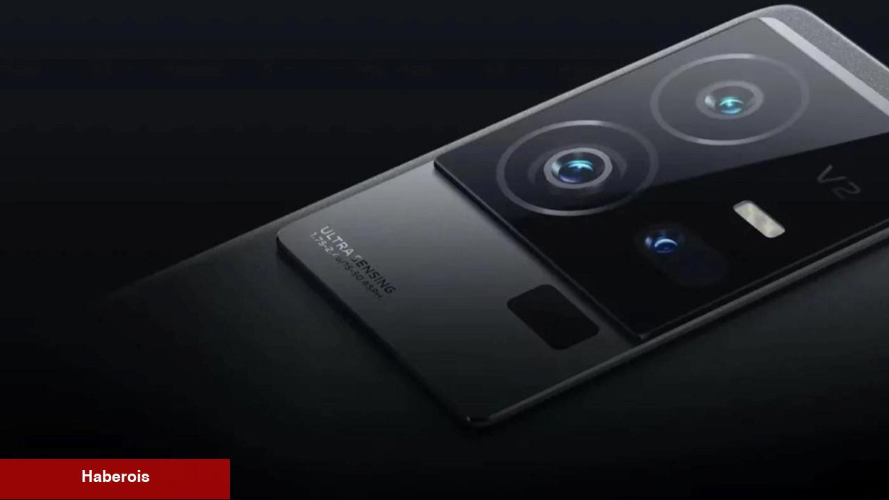 iQOO Neo 7 Pro 5G bu sefer Geekbench’te ortaya çıktı