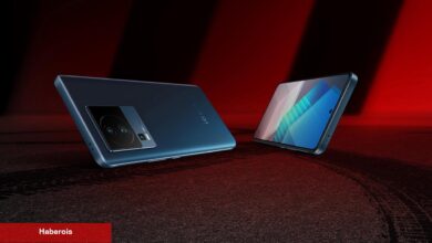 iQOO Neo 7 Pro’nun renk seçenekleri aşikâr oldu