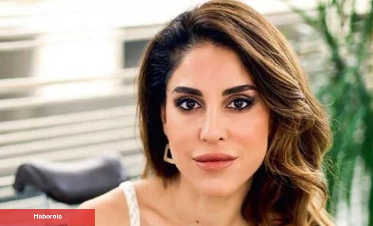 Irmak Ünal'ın acı günü!