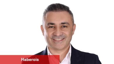 İş Yerleri Kira Artışına Çözüm Bekliyor