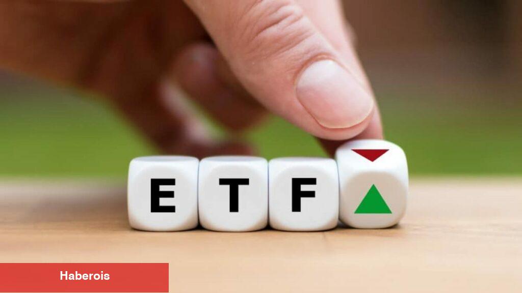 İşte 2023’te ETF Alması Olası En Âlâ Altcoinler! - Haberois İşte 2023’te ETF Alması Olası En Âlâ Altcoinler!