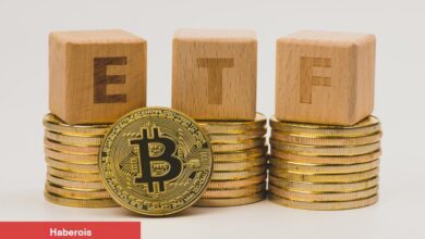 İşte 2023’te ETF Alması Olası En Âlâ Altcoinler!