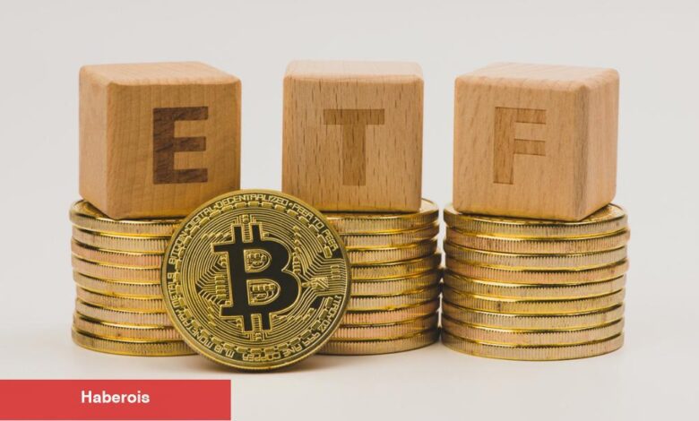 İşte 2023’te ETF Alması Olası En Âlâ Altcoinler! - Haberois İşte 2023’te ETF Alması Olası En Âlâ Altcoinler!