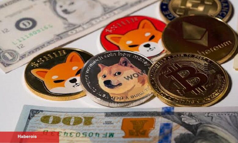 İşte Bu Hafta BTC, SHIB, DOGE ve ETH İçin İzlenecek 5 Şey! - Haberois İşte Bu Hafta BTC, SHIB, DOGE ve ETH İçin İzlenecek 5 Şey!