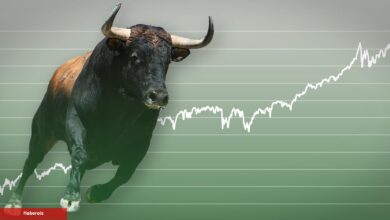 İşte Bu Hafta Kırılma Beklenen 4 Altcoin!