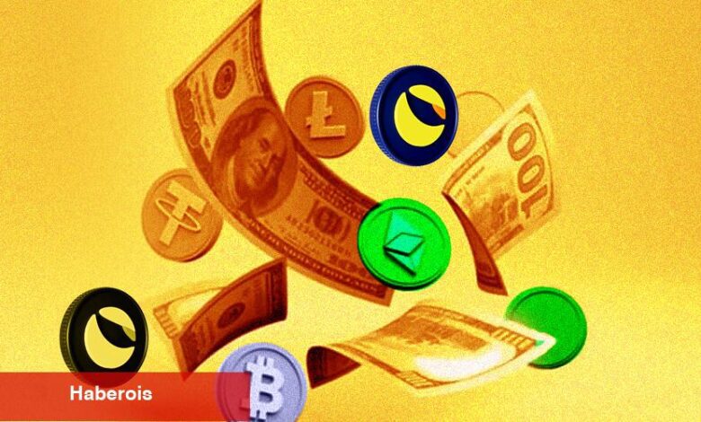 İşte Bu Hafta Kripto Paralar İçin Kritik 7 Olay! - Haberois İşte Bu Hafta Kripto Paralar İçin Kritik 7 Olay!