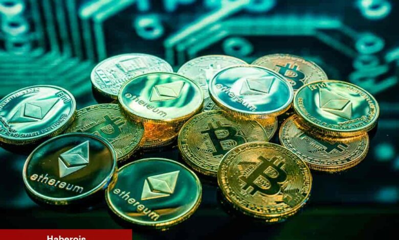 İşte Bu Hafta SHIB, DOGE ve Altcoinler İçin İzlenecek 7 Şey! - Haberois İşte Bu Hafta SHIB, DOGE ve Altcoinler İçin İzlenecek 7 Şey!