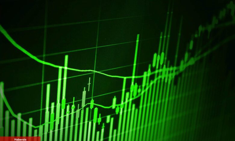 İşte FED’in Şahin Duruşuna Meydan Okuyan 3 Altcoin! - Haberois İşte FED’in Şahin Duruşuna Meydan Okuyan 3 Altcoin!
