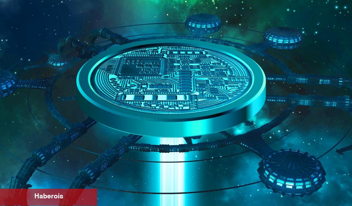 İşte SEC ve Binance Öyküsünün Bilinmeyen Yönleri!