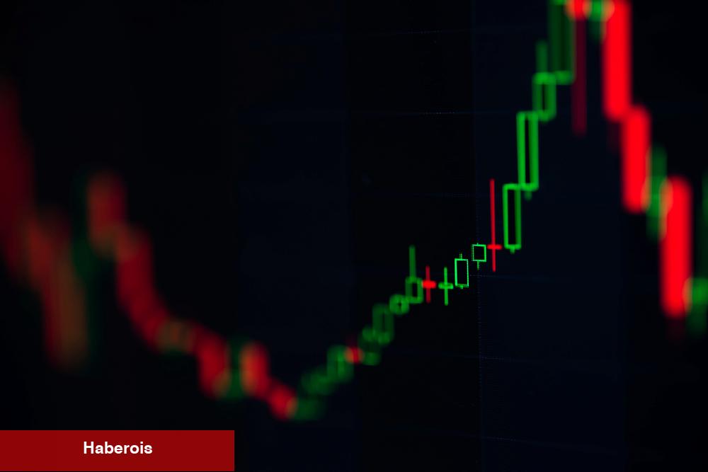 İşte SEC ve Binance Öyküsünün Bilinmeyen Yönleri!