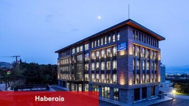 İSU, Su Fiyatlarında Kademe Uygulamasını Kişi Sayısına Göre Uygulanacak