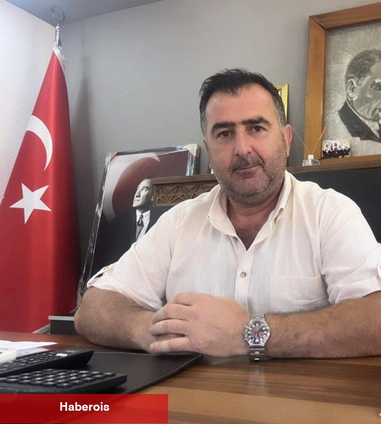 İtalyan Koyu Mecidiye'ye kazandırıldı
