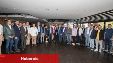 İzmir Tarihi Kemeraltı Gayrimenkul Yatırım Fonu vergisiz yatırım imkanı sunuyor