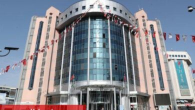 İzmit bu yıl da et bağışlarına aracı oluyor