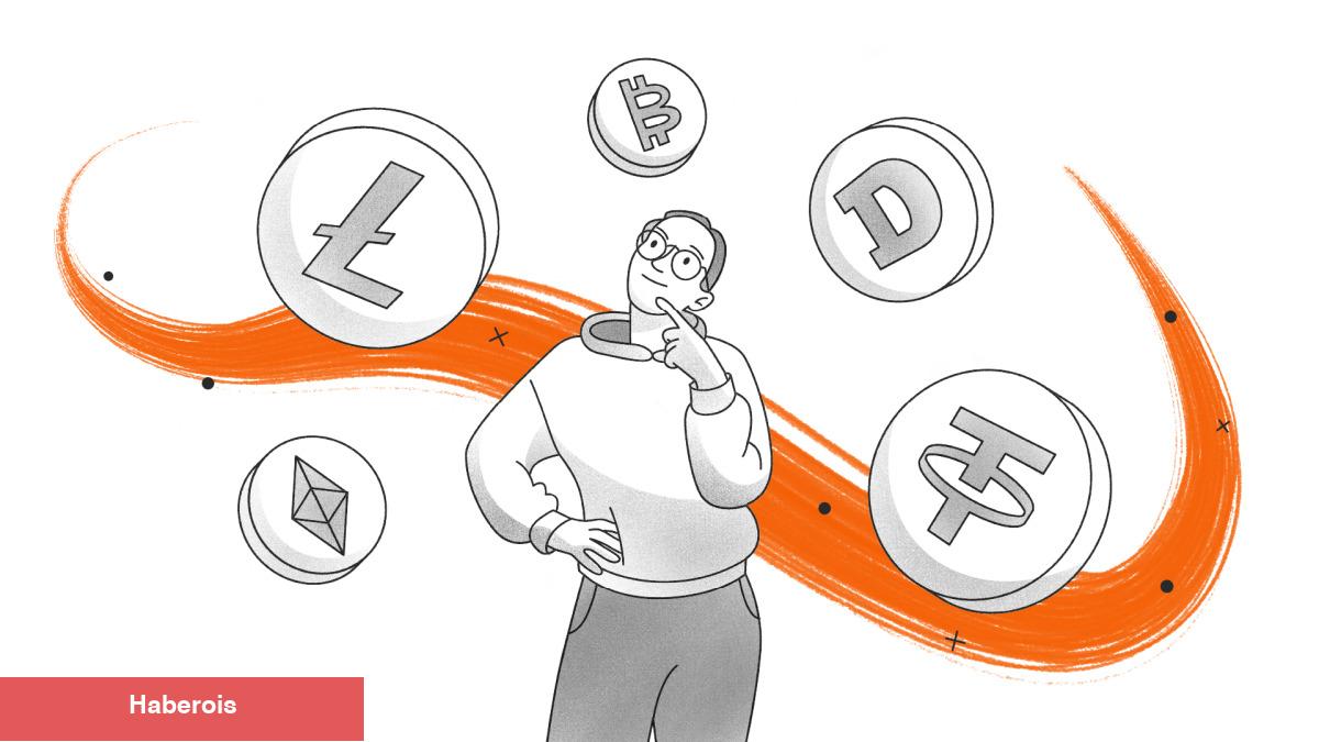 Japon Oyun Devi, Bu Altcoin ile Ortak Oldu! - Haberois Japon Oyun Devi, Bu Altcoin ile Ortak Oldu!