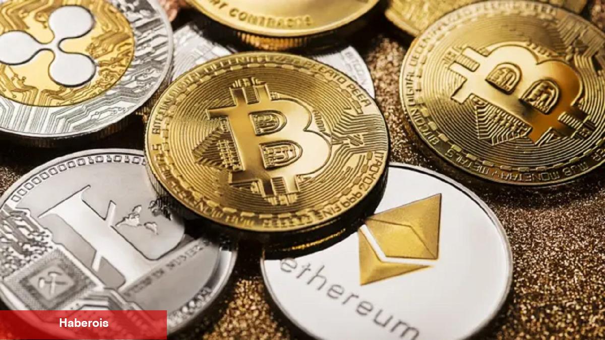 Japonya’dan Kripto Paralar İçin Kıymetli Karar Geldi!