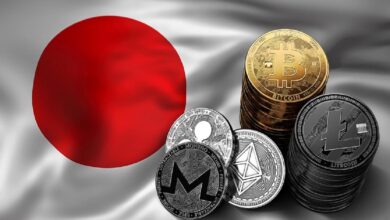 Japonya’dan Kripto Paralar İçin Kıymetli Karar Geldi!