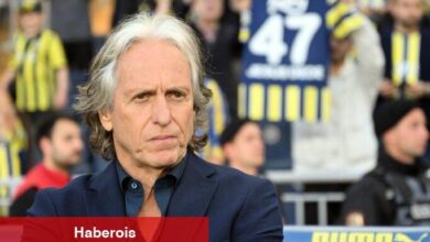 Jesus: "Taraftarımızı bir nebze sevindirmeliyiz"