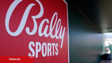 Kablo Modeli Mücadele Ederken, MLB Padres Yayınlarını Devraldı